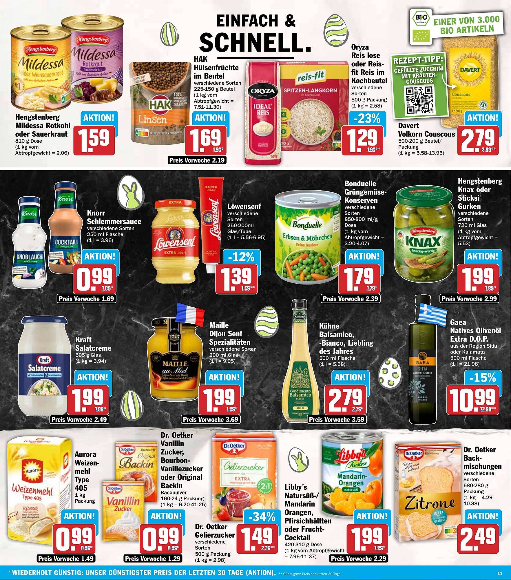 HIT Prospekt (2026-03-23 - 2026-03-28)