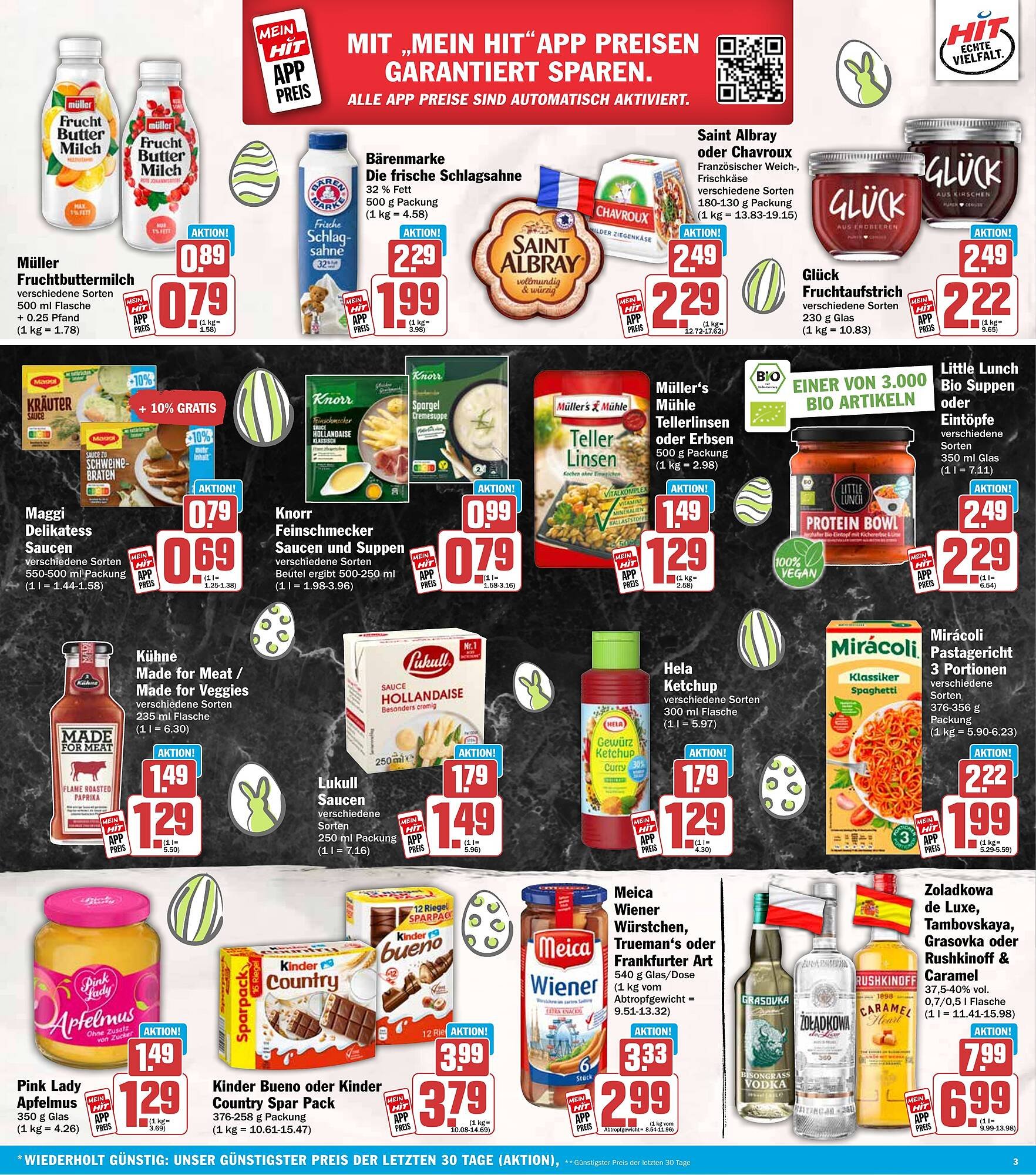 HIT Prospekt (2026-03-23 - 2026-03-28)