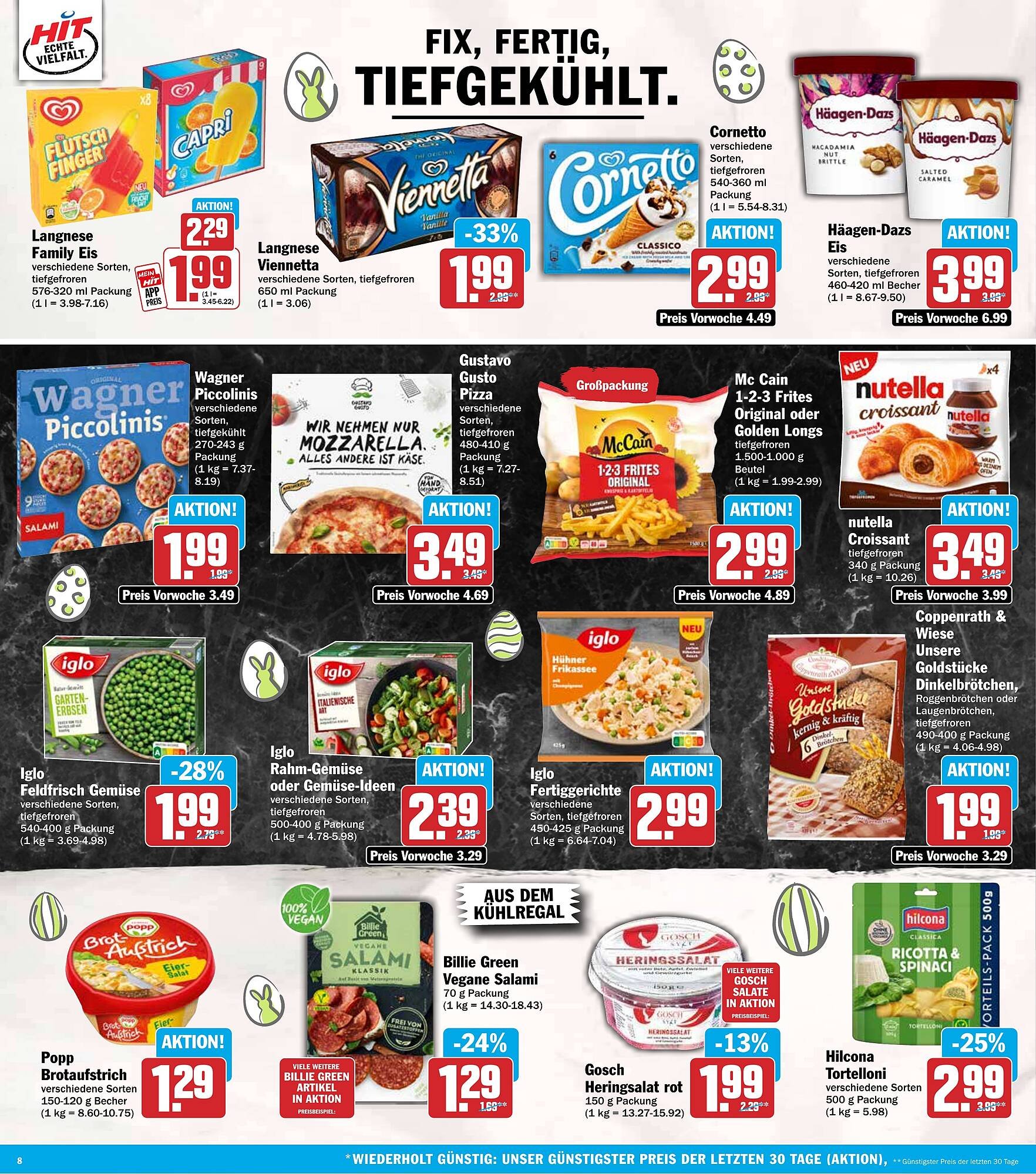 HIT Prospekt (2026-03-23 - 2026-03-28)