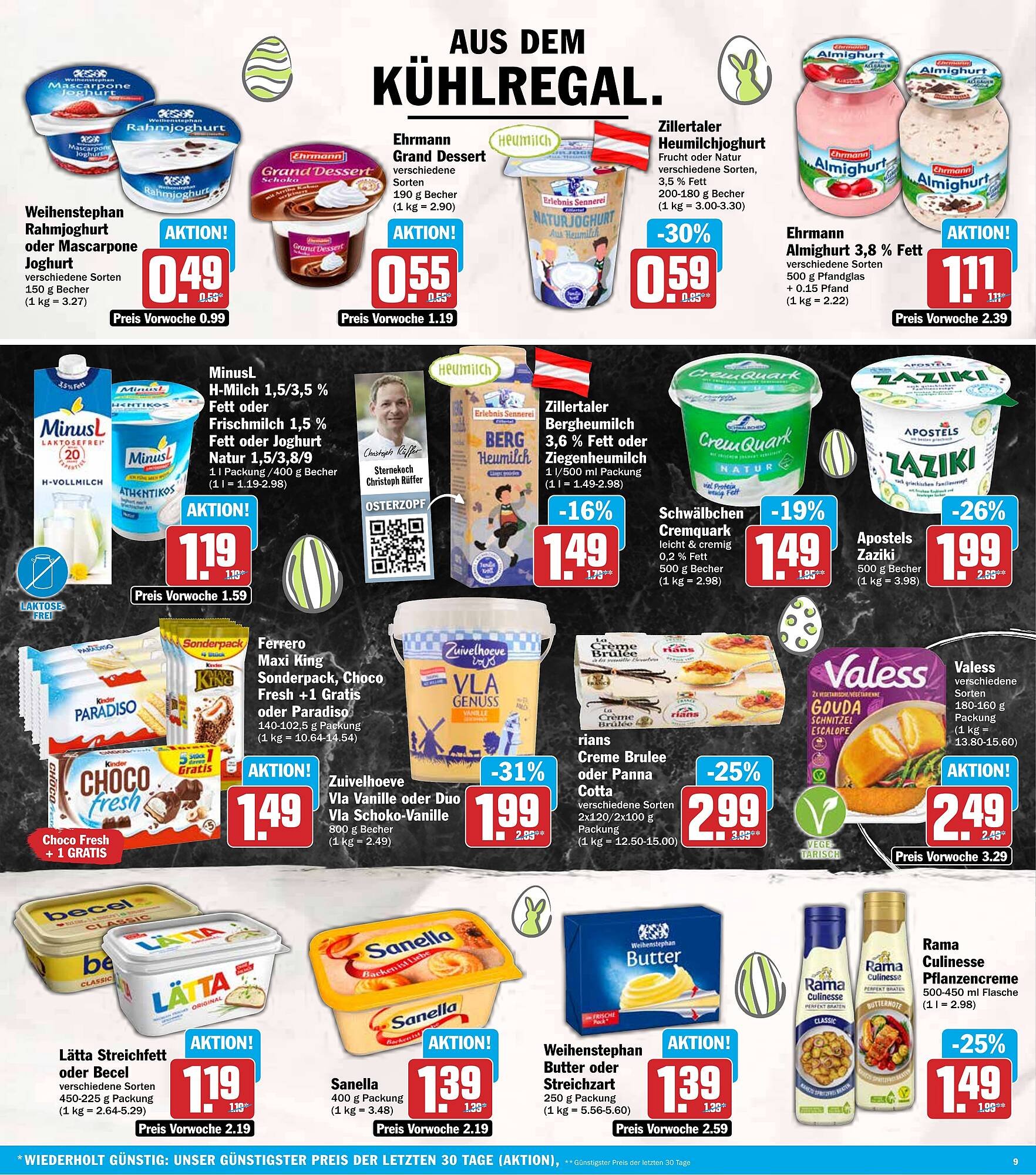 HIT Prospekt (2026-03-23 - 2026-03-28)