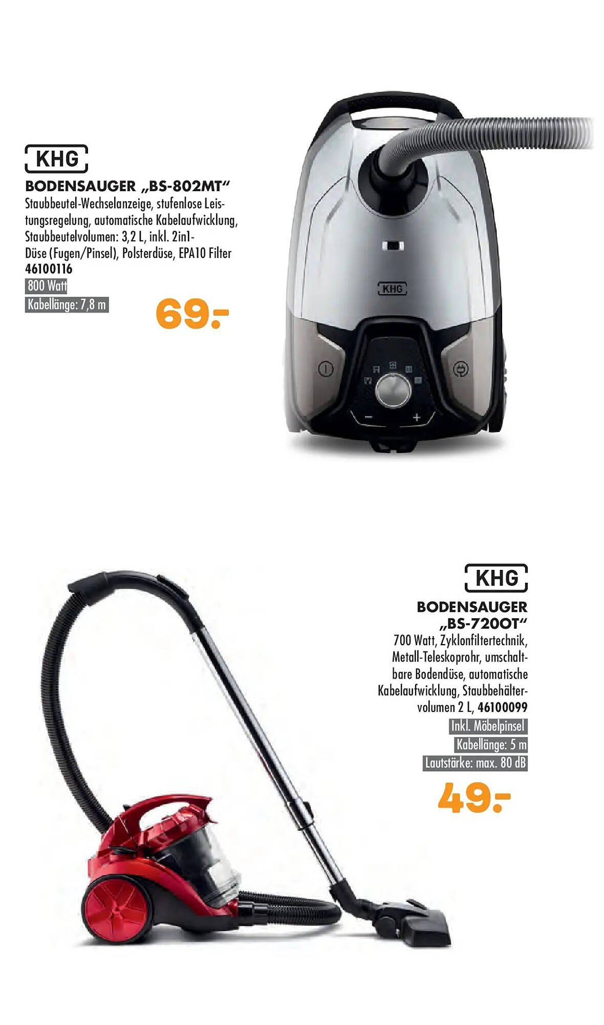 Möbel Kraft Prospekt (2026-03-10 - 2026-04-14)