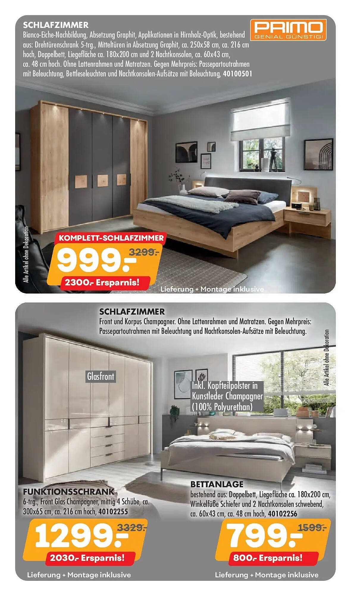 Möbel Kraft Prospekt (2026-03-10 - 2026-04-14)