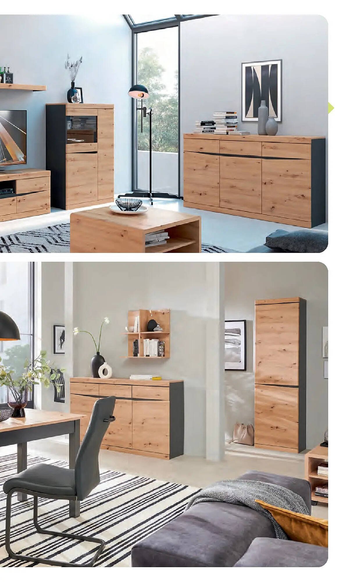 Möbel Kraft Prospekt (2026-03-10 - 2026-04-14)