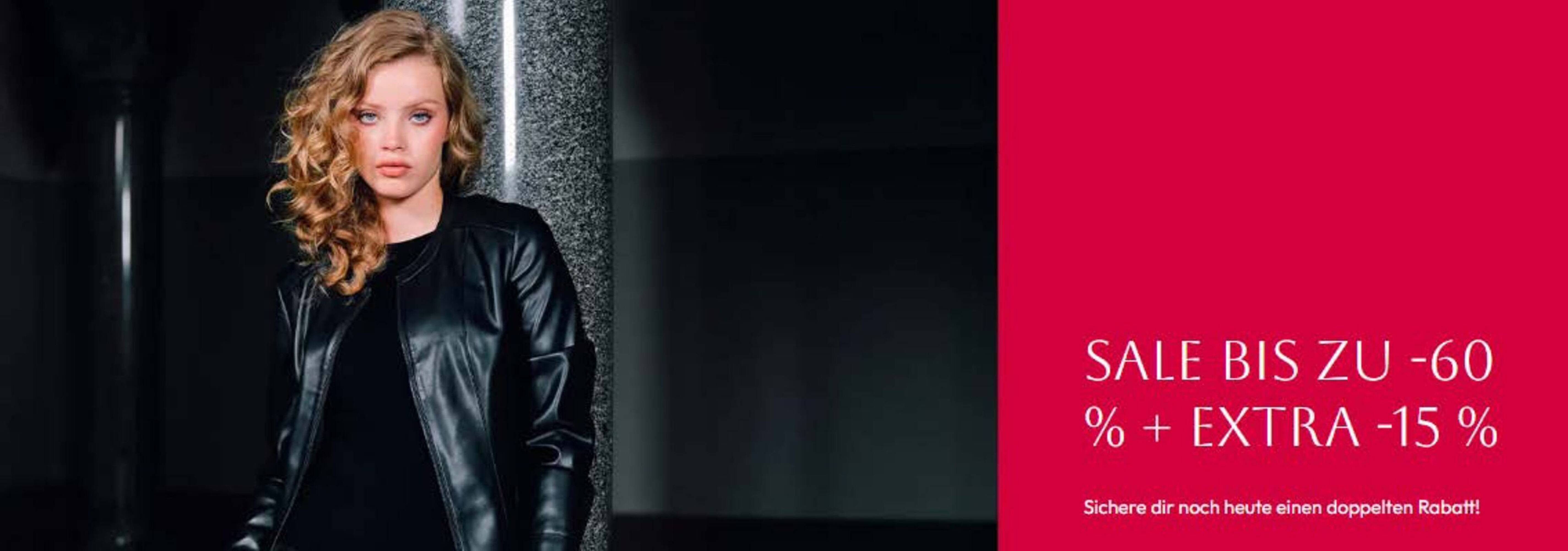 Orsay Prospekt (2025-11-06 - 2025-11-14)