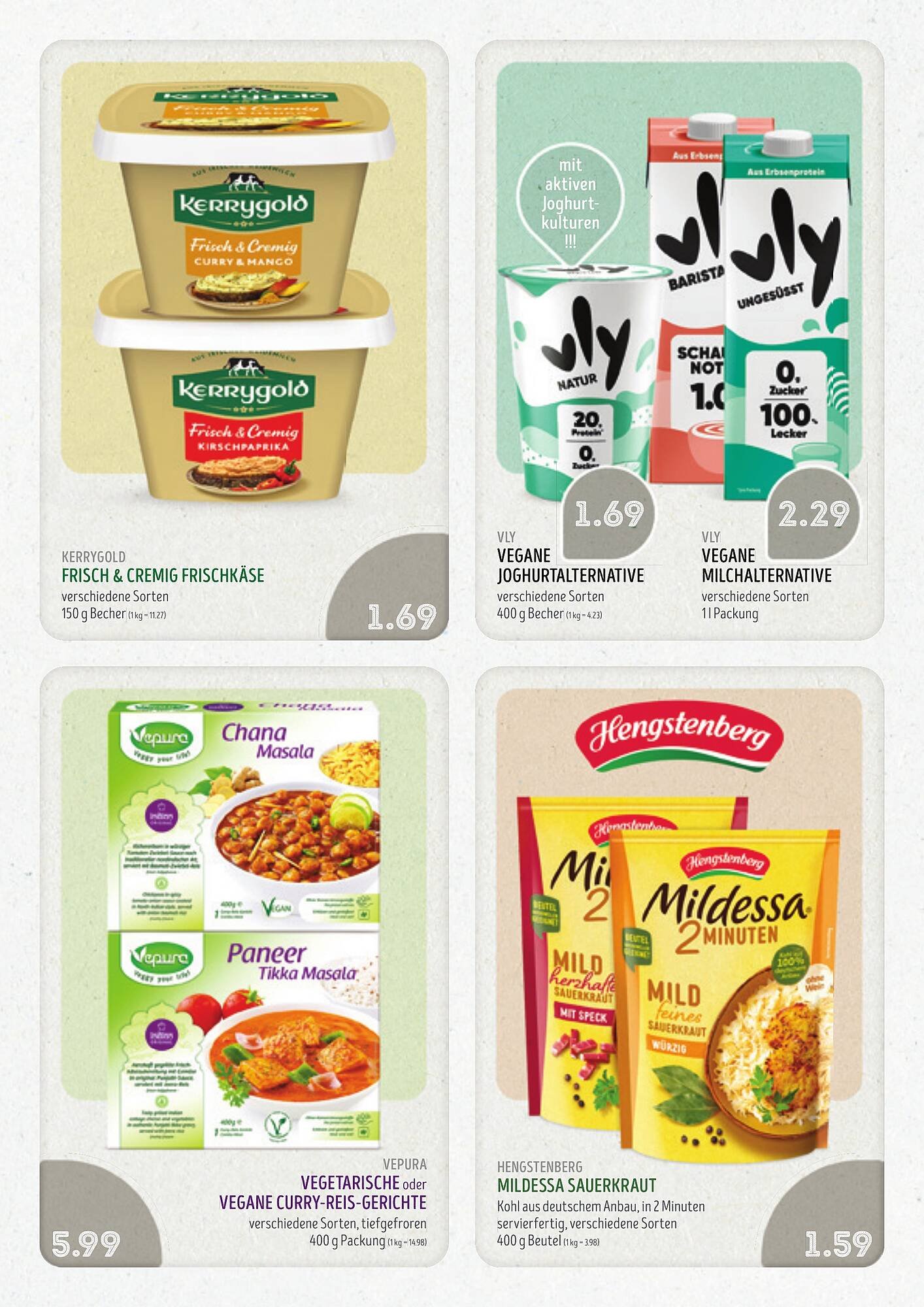 Edeka Struve Prospekt (2026-01-26 - 2026-01-31)