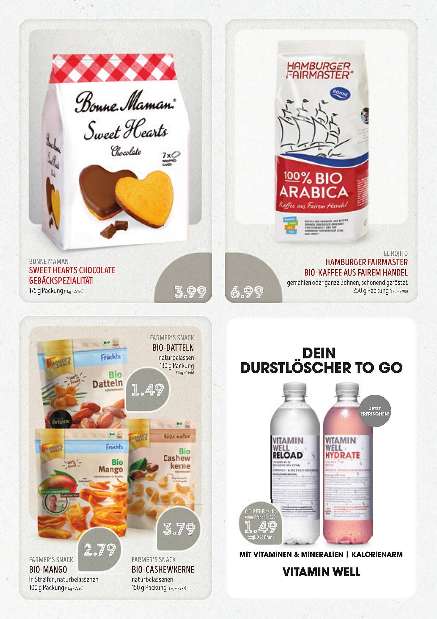 Edeka Struve Prospekt (2026-01-26 - 2026-01-31)