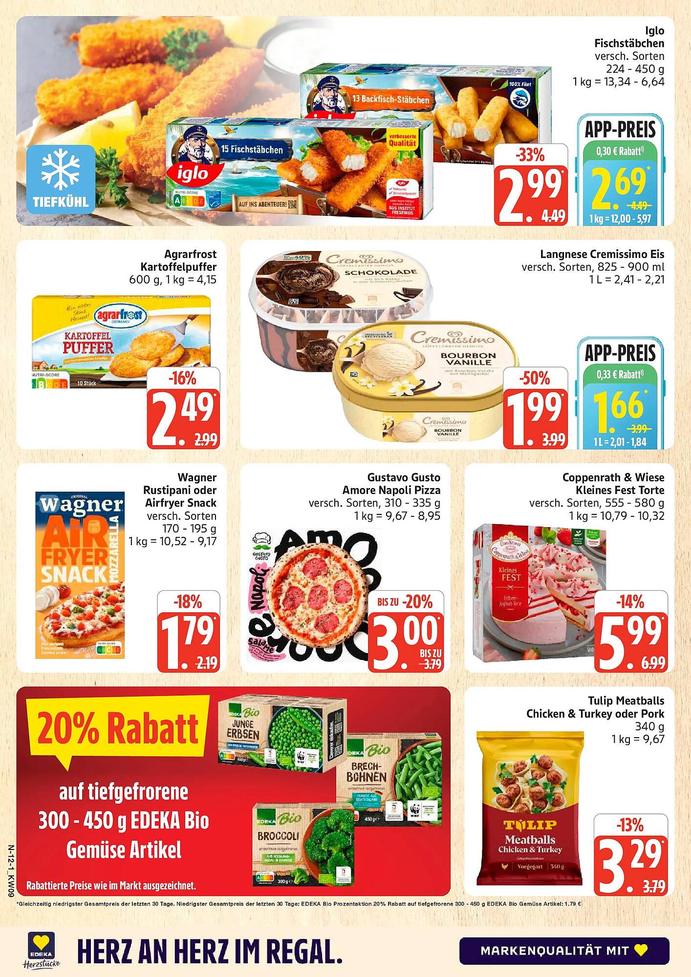 Marktkauf Prospekt (2026-02-22 - 2026-02-28)