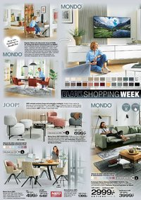 Ostermann Prospekt (2025-11-21 - 2025-11-28)