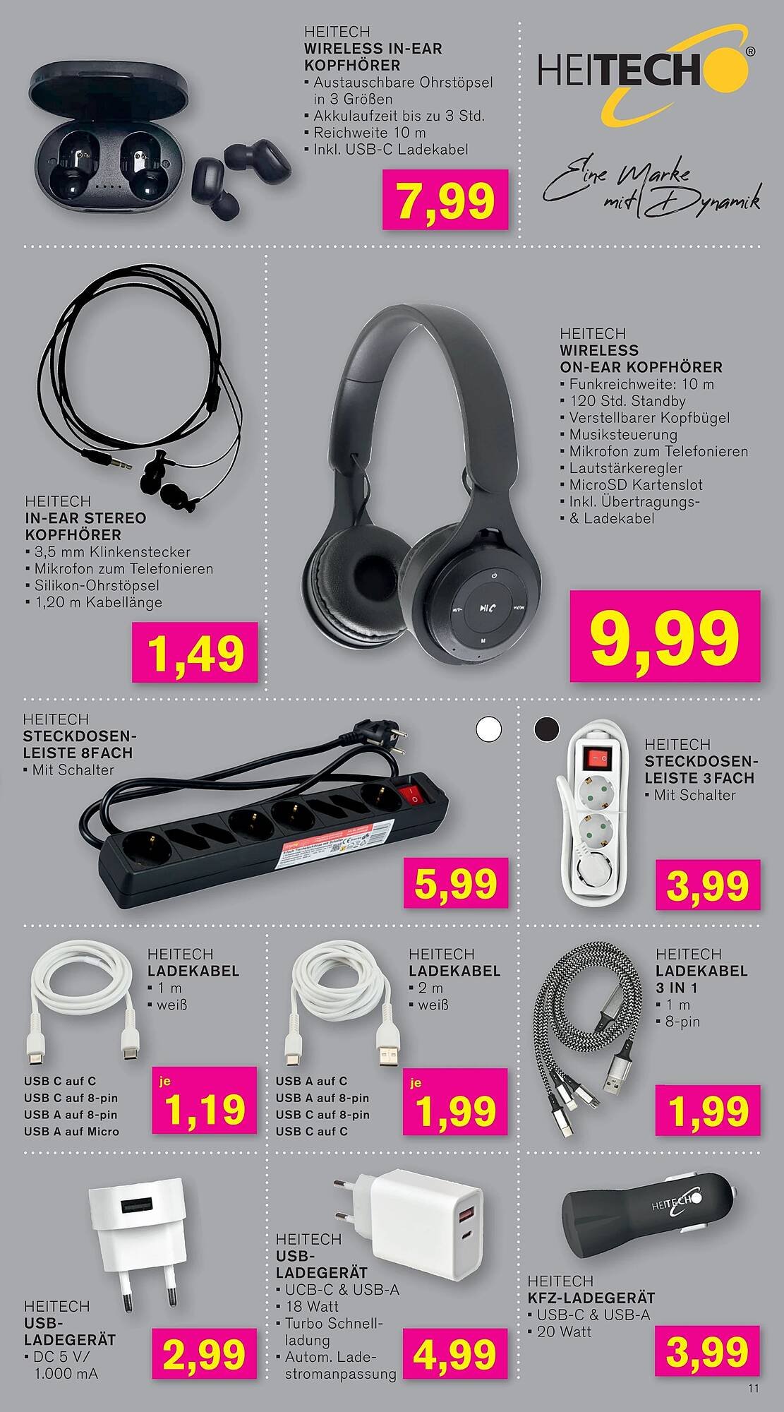 KODi Prospekt (2026-01-19 - 2026-01-25)