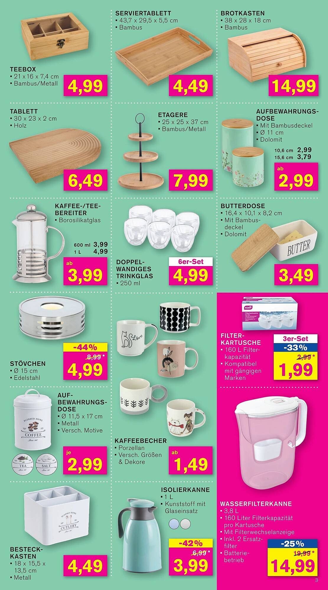 KODi Prospekt (2026-01-19 - 2026-01-25)