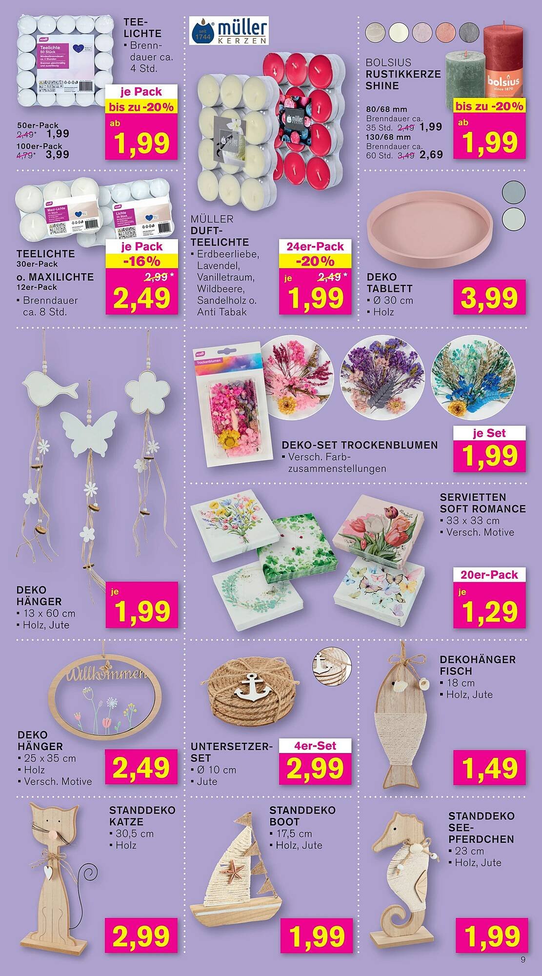 KODi Prospekt (2026-01-19 - 2026-01-25)