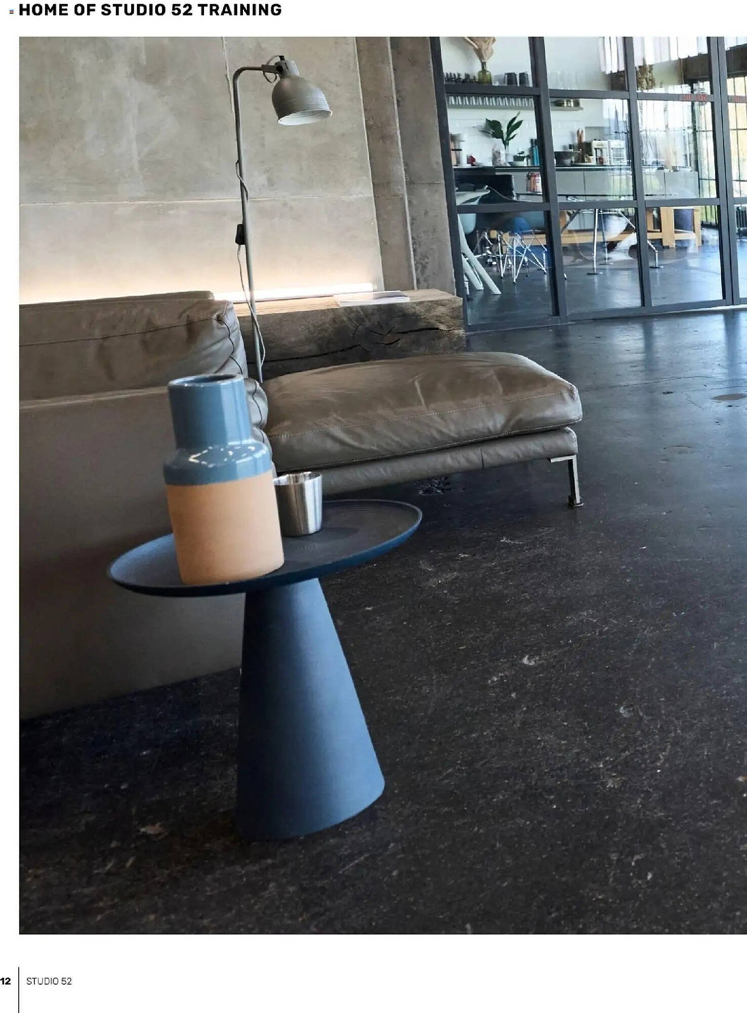 Sport 2000 Prospekt (2026-01-26 - 2026-06-30)