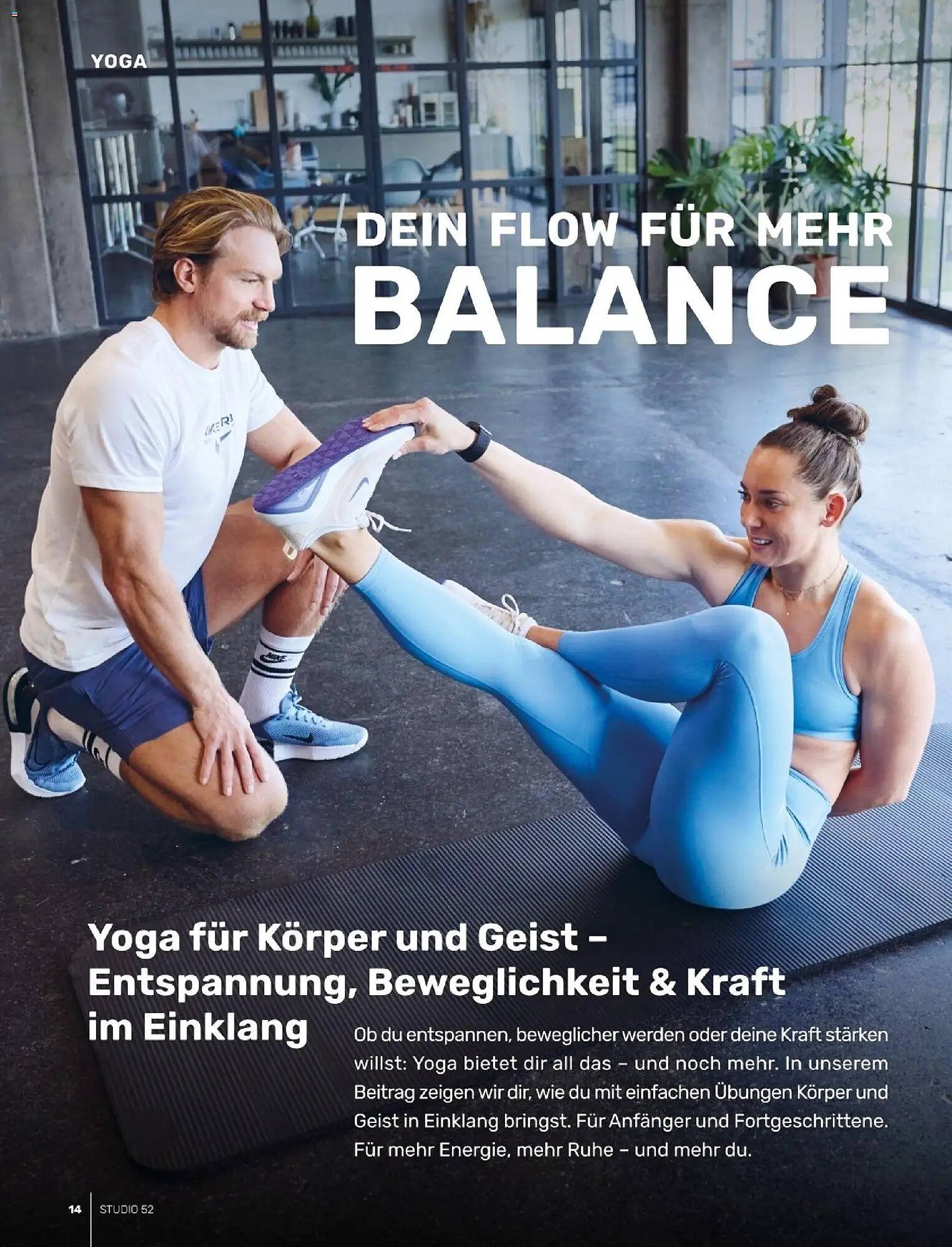 Sport 2000 Prospekt (2026-01-26 - 2026-06-30)