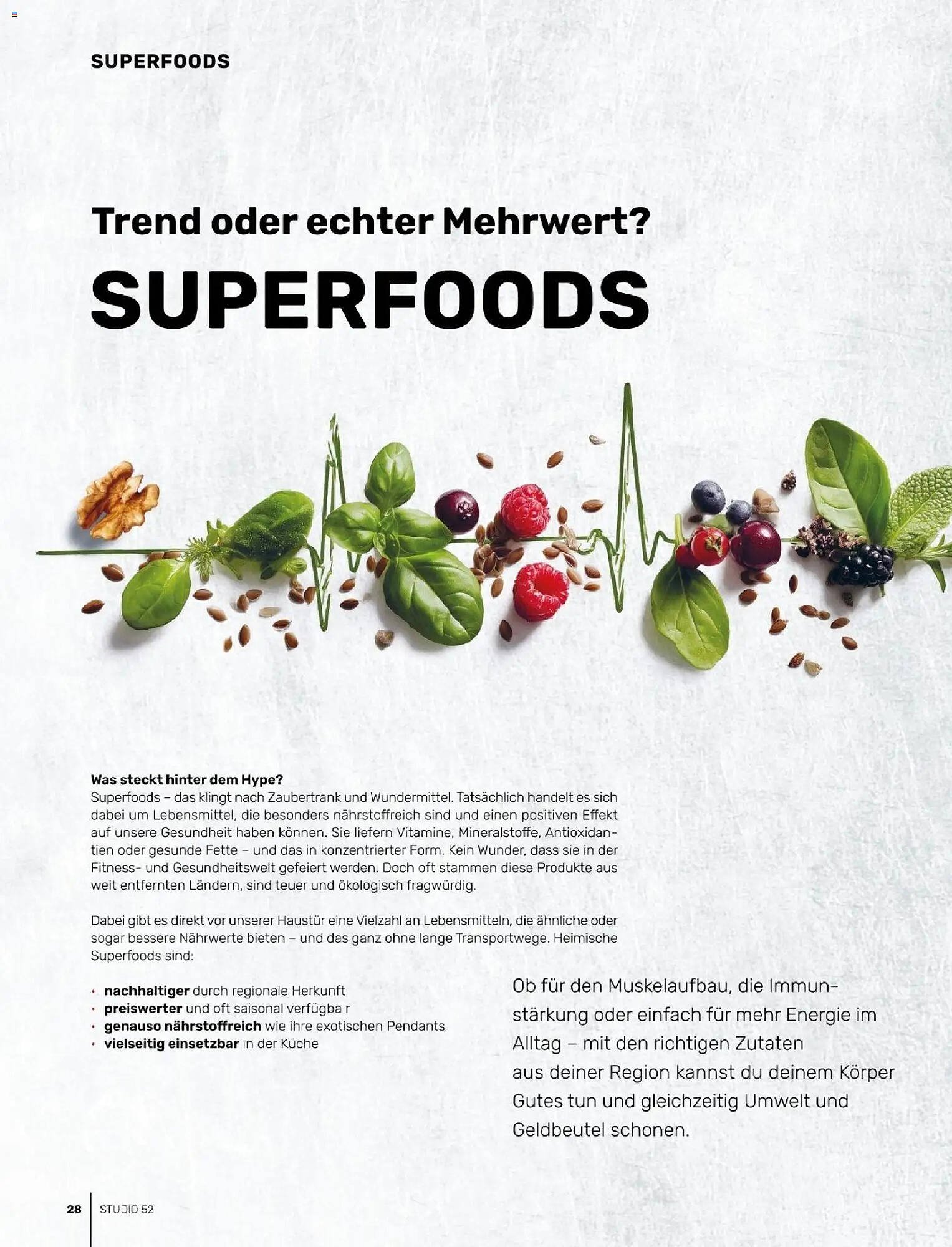 Sport 2000 Prospekt (2026-01-26 - 2026-06-30)