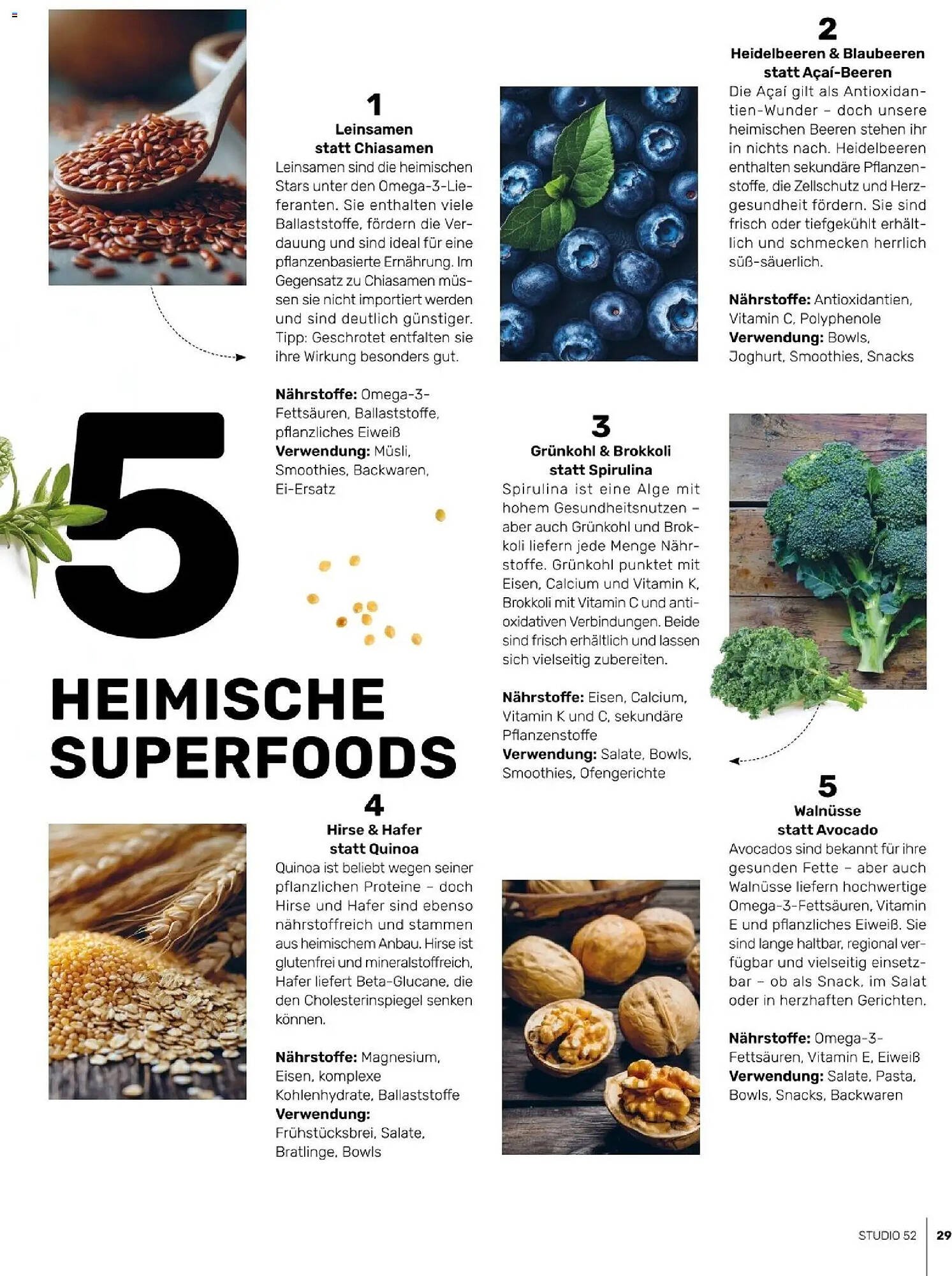 Sport 2000 Prospekt (2026-01-26 - 2026-06-30)