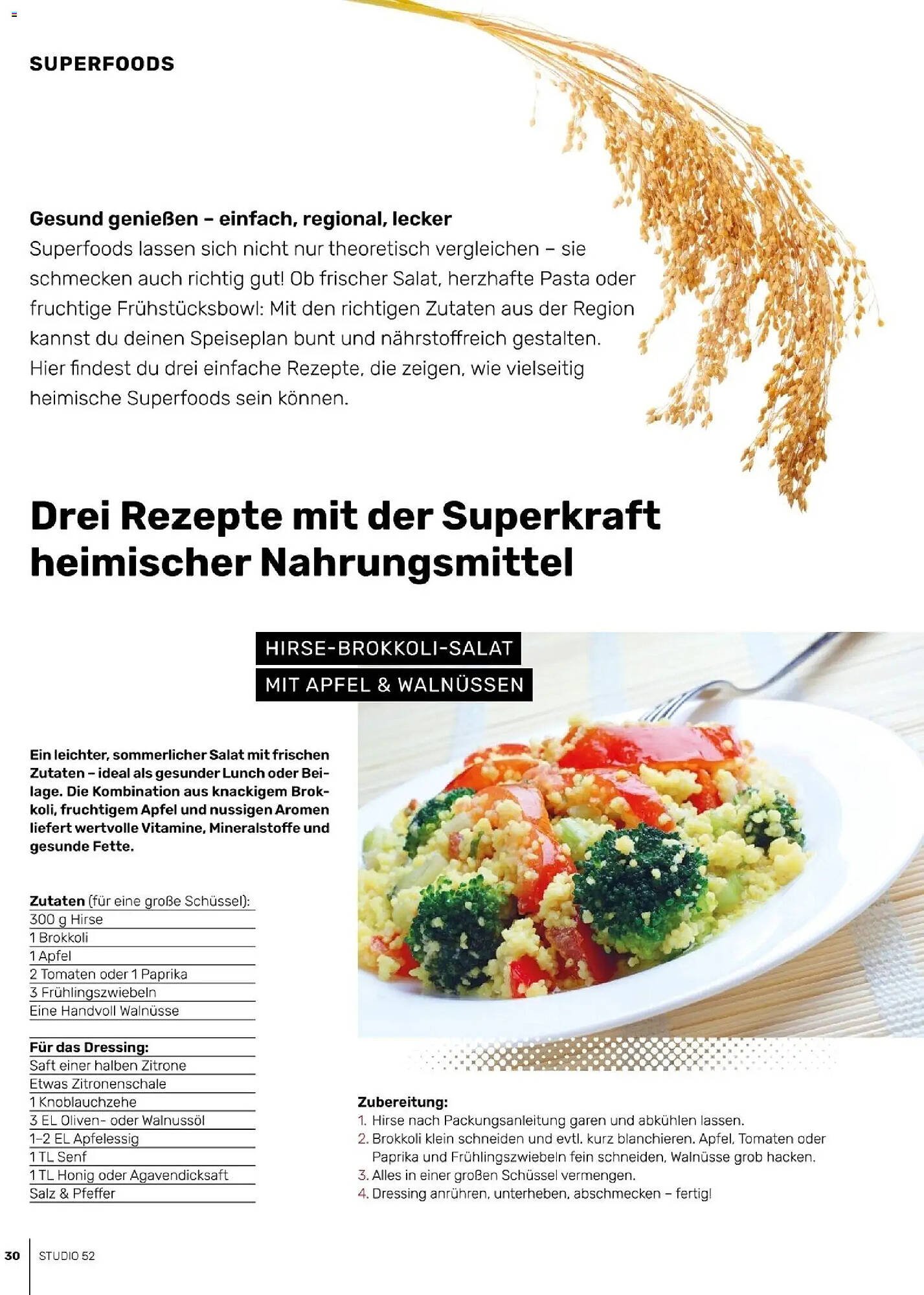 Sport 2000 Prospekt (2026-01-26 - 2026-06-30)