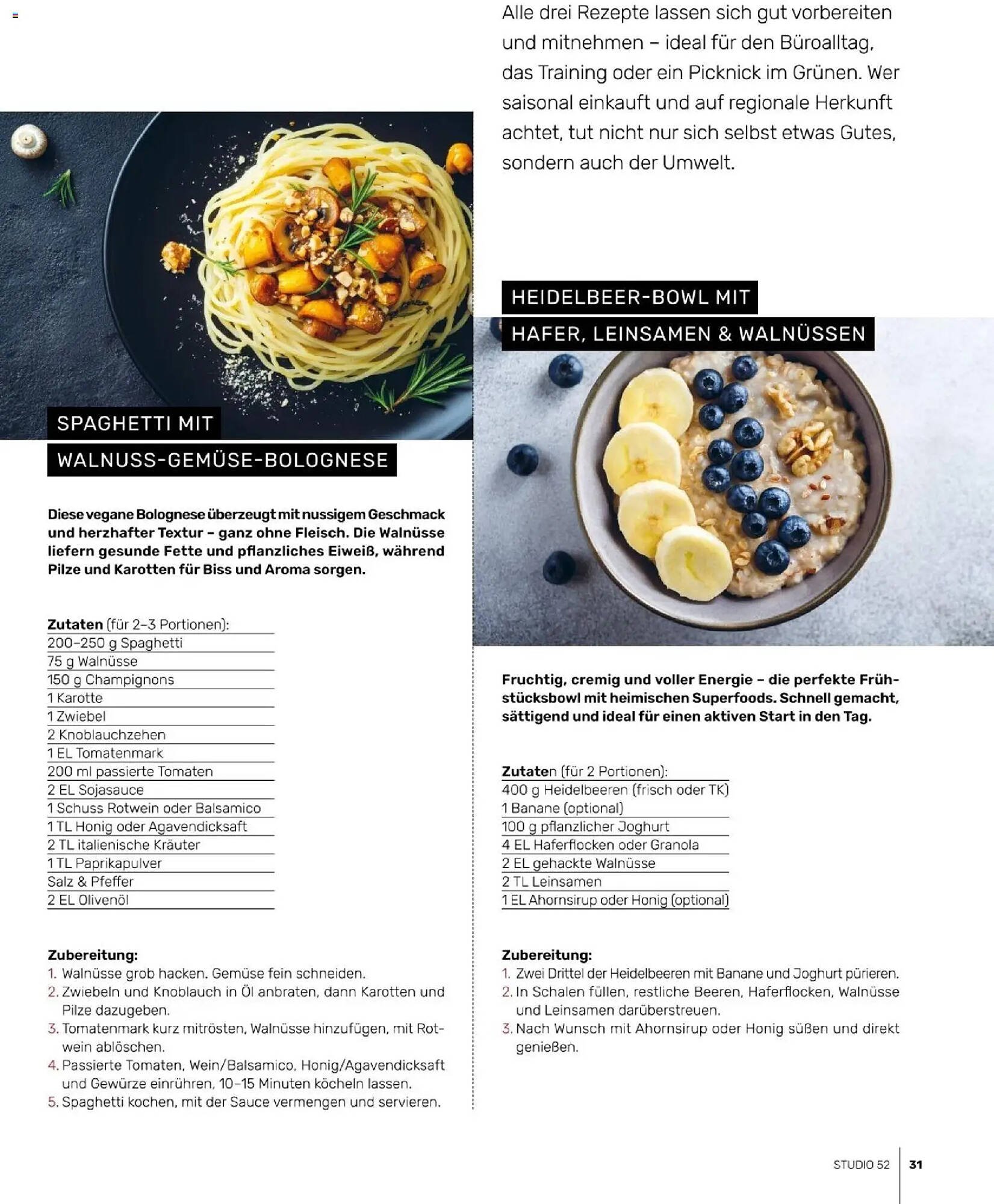 Sport 2000 Prospekt (2026-01-26 - 2026-06-30)