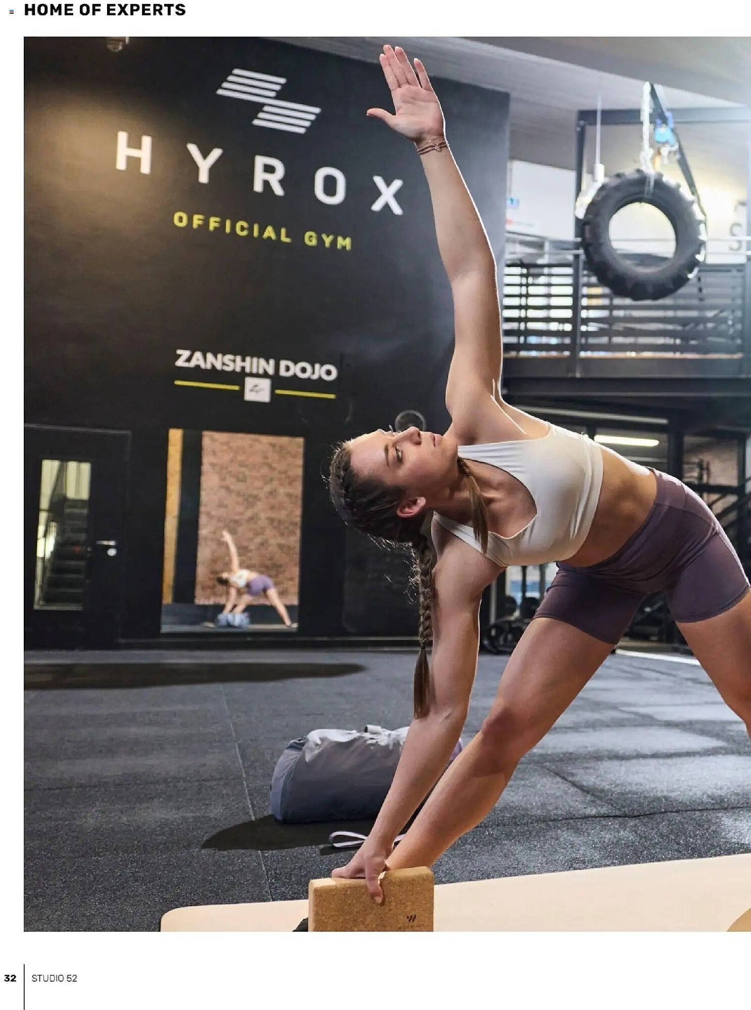 Sport 2000 Prospekt (2026-01-26 - 2026-06-30)