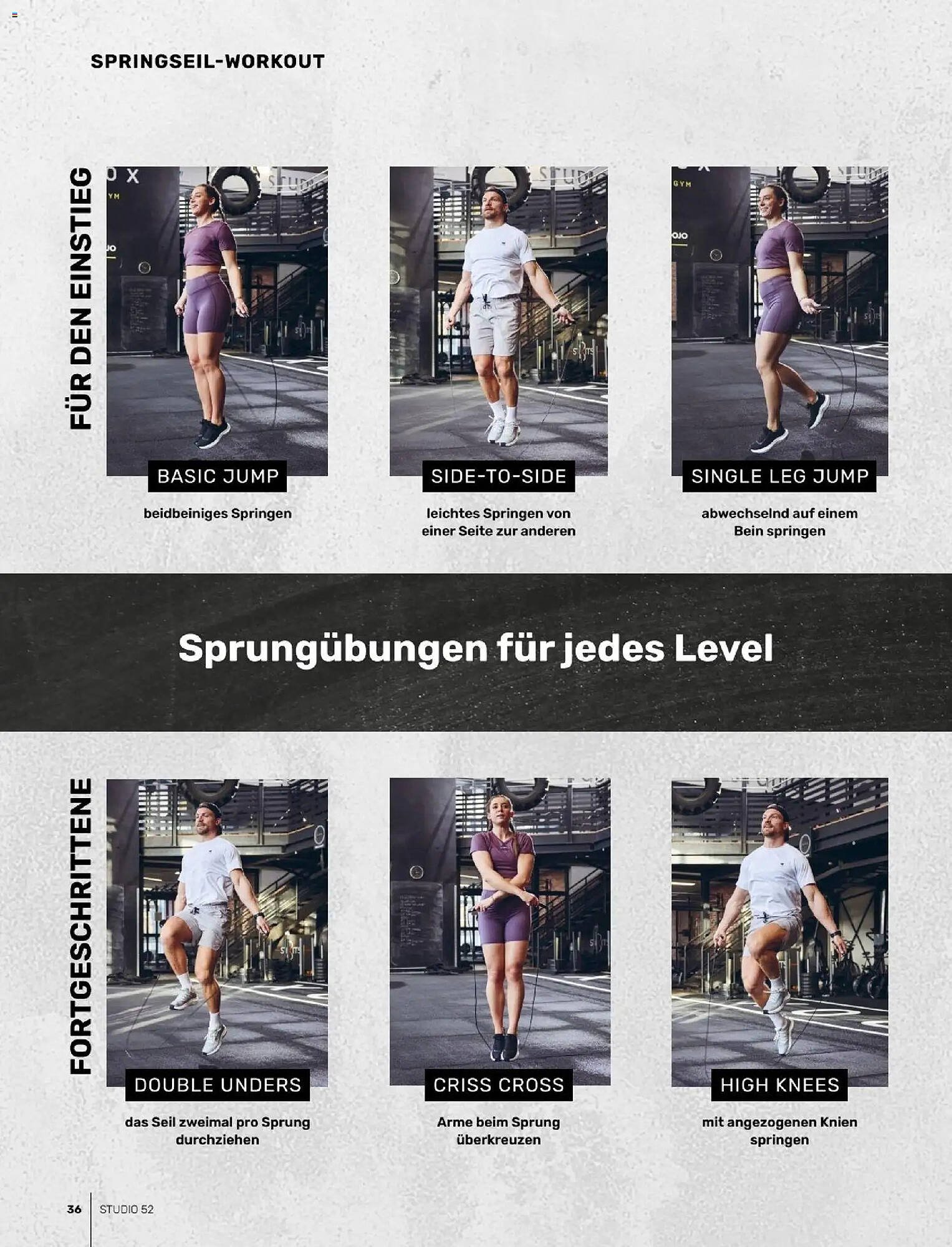 Sport 2000 Prospekt (2026-01-26 - 2026-06-30)