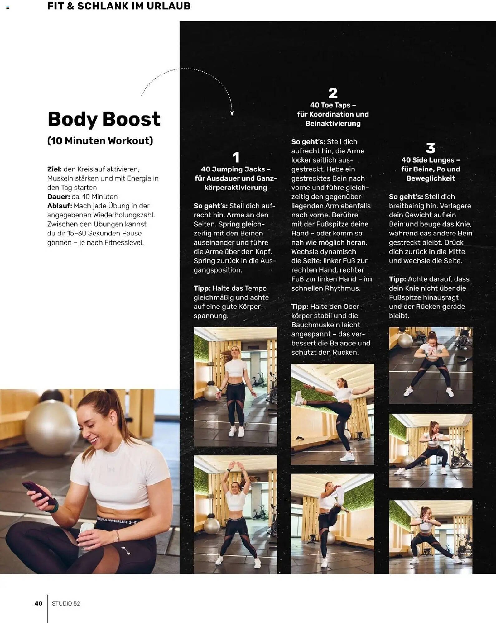 Sport 2000 Prospekt (2026-01-26 - 2026-06-30)