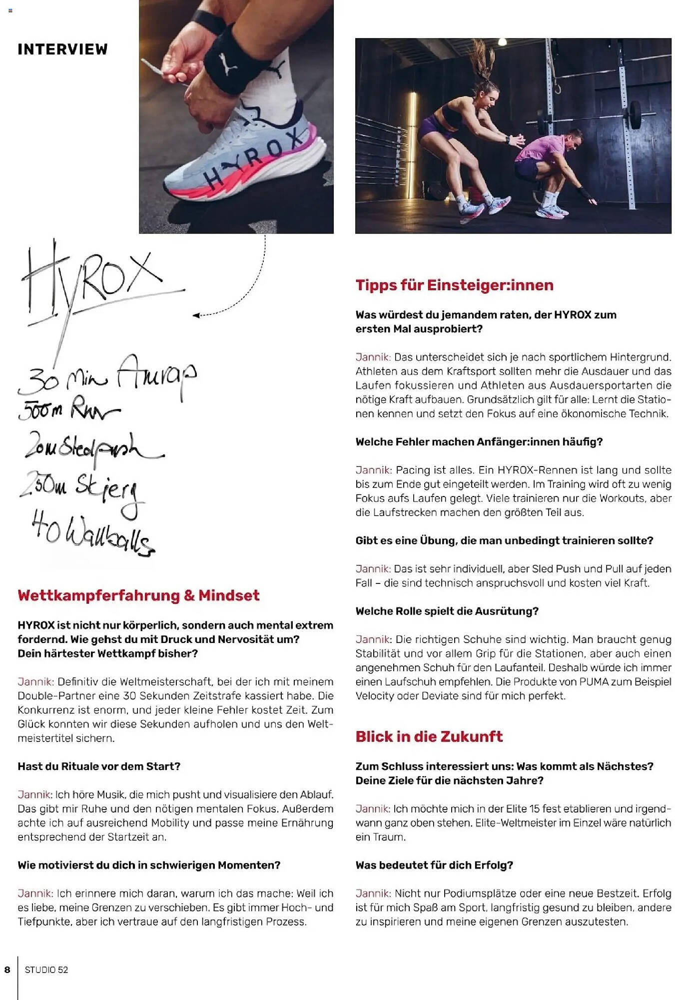 Sport 2000 Prospekt (2026-01-26 - 2026-06-30)