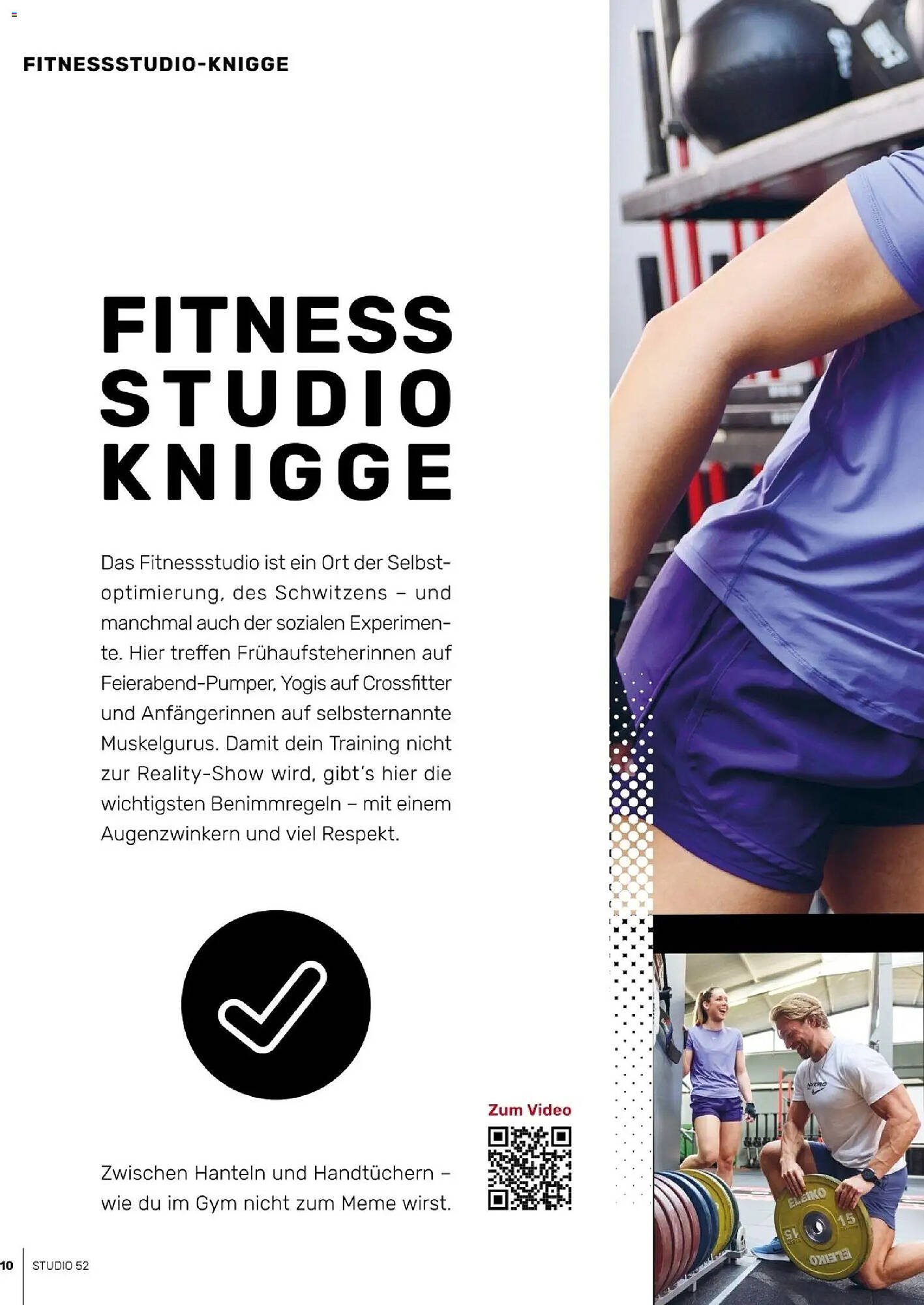 Sport 2000 Prospekt (2026-01-26 - 2026-06-30)