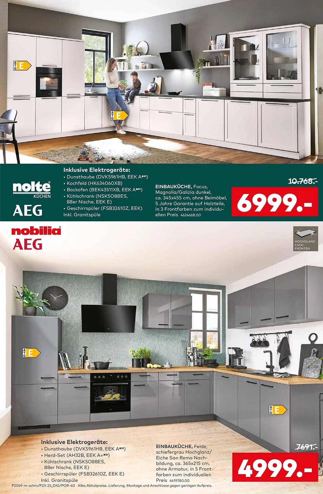 Porta Prospekt (2025-12-01 - 2025-12-07)