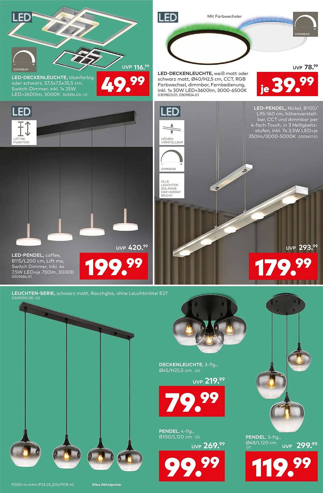 Porta Prospekt (2025-12-01 - 2025-12-07)