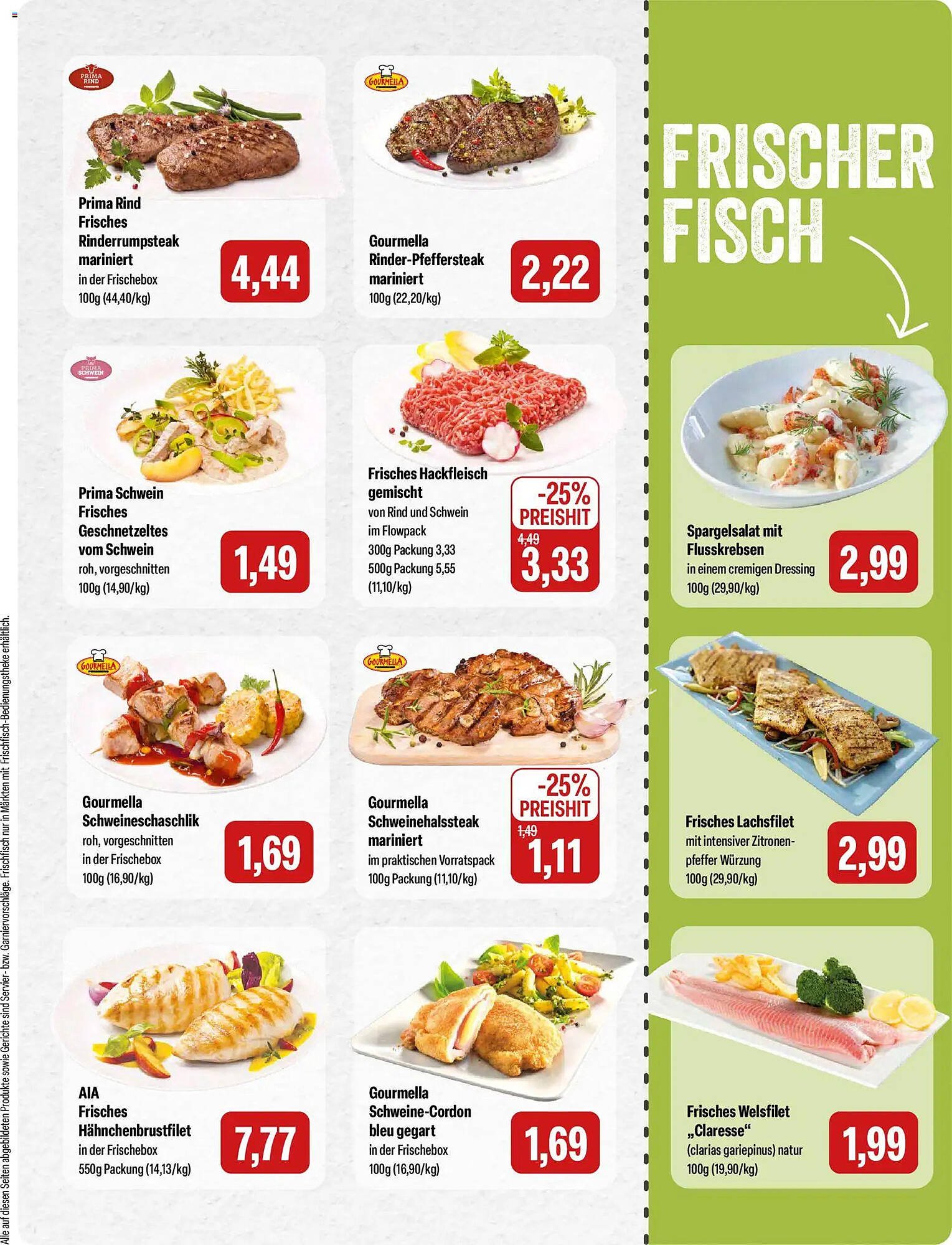 Feneberg Prospekt (2026-05-07 - 2026-05-09)