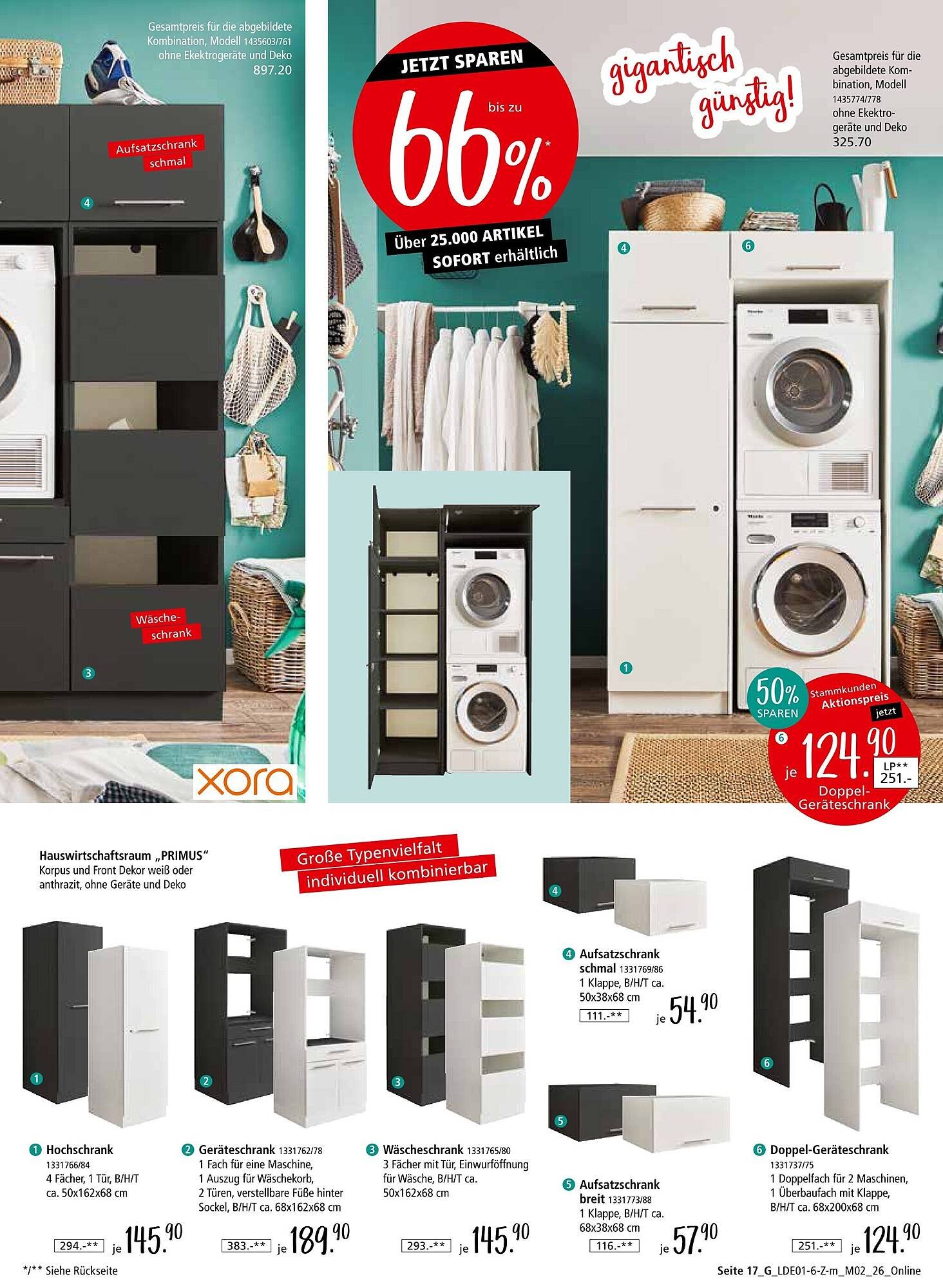 Zurbrüggen Prospekt (2026-01-27 - 2026-02-07)