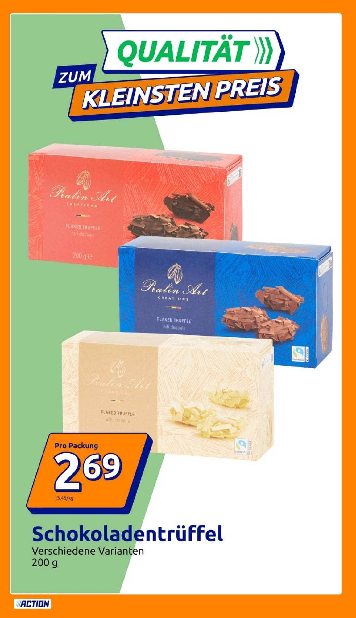 Action Prospekt (2025-10-29 - 2025-11-04)