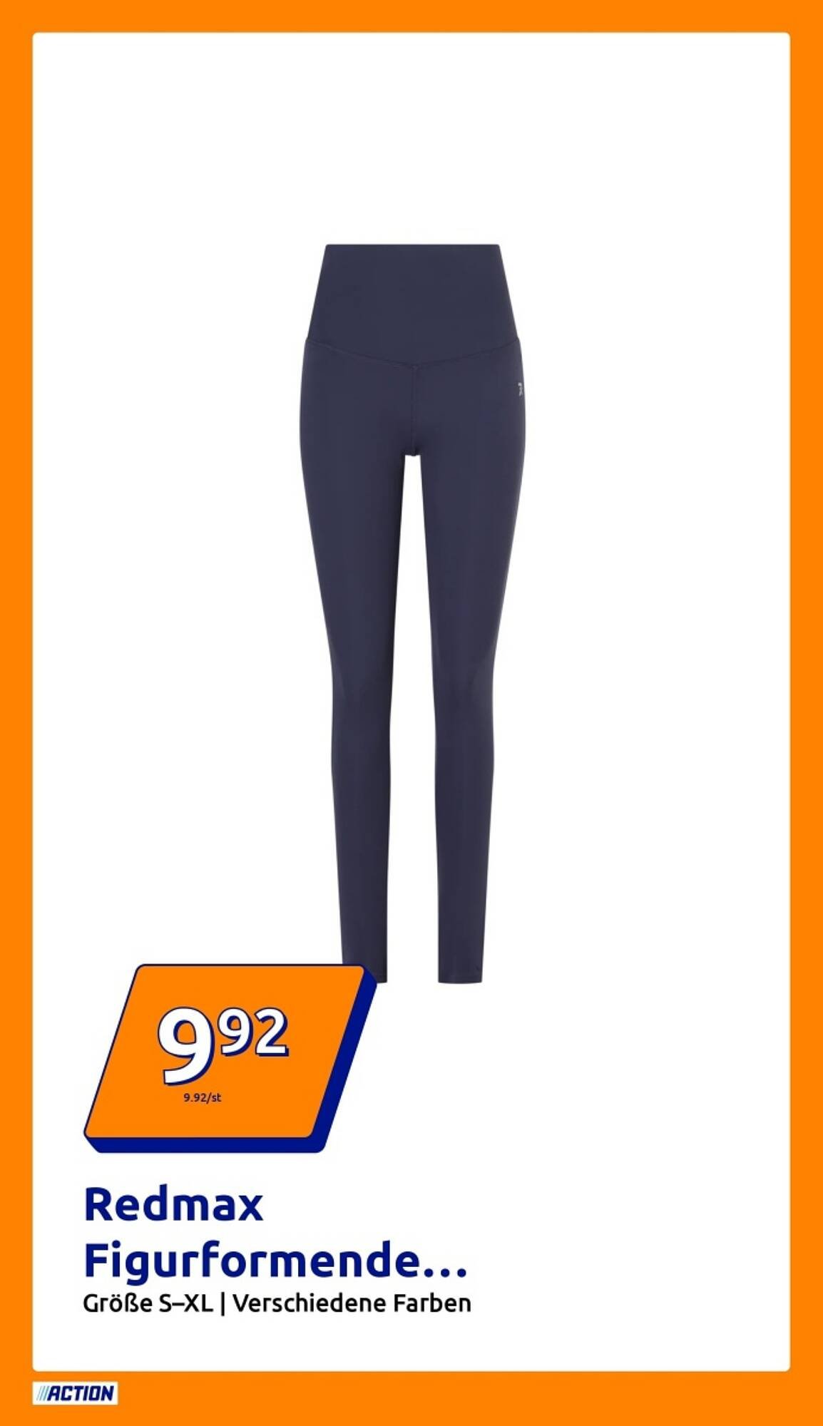 Action Prospekt (2025-10-29 - 2025-11-04)