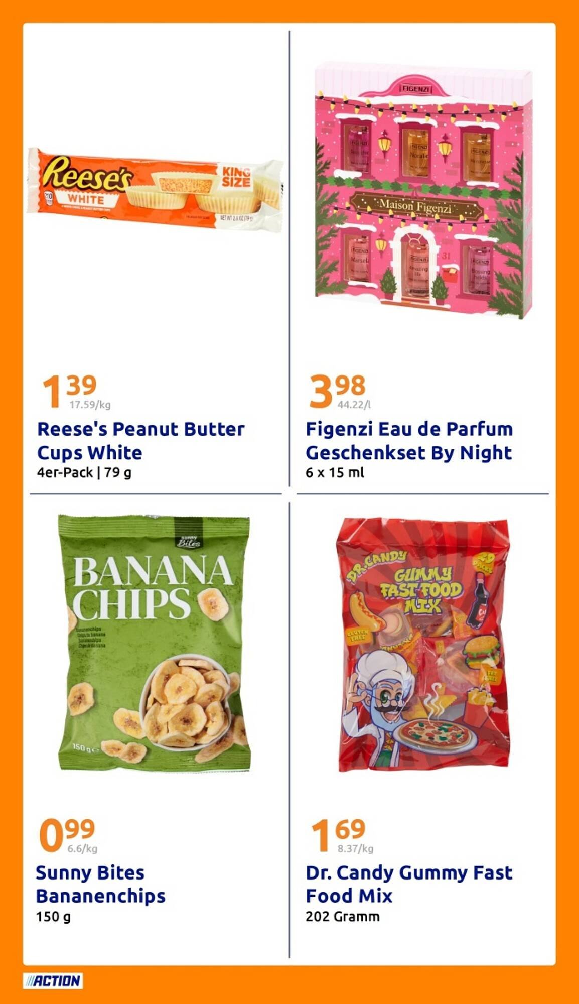 Action Prospekt (2025-10-29 - 2025-11-04)