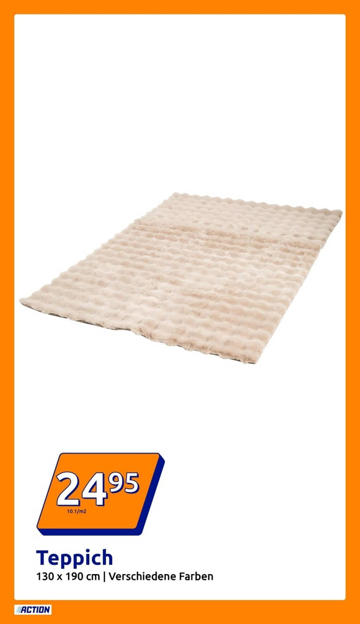 Action Prospekt (2025-10-29 - 2025-11-04)