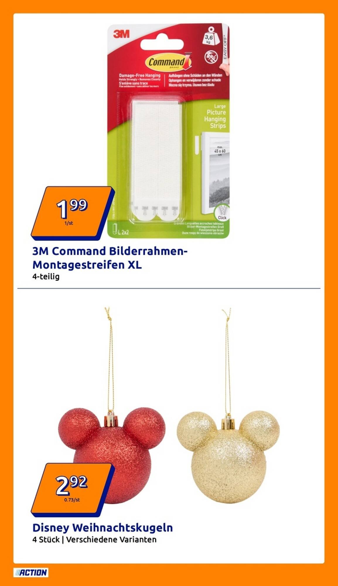 Action Prospekt (2025-10-29 - 2025-11-04)