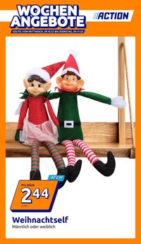 Action Prospekt (2025-10-29 - 2025-11-04)