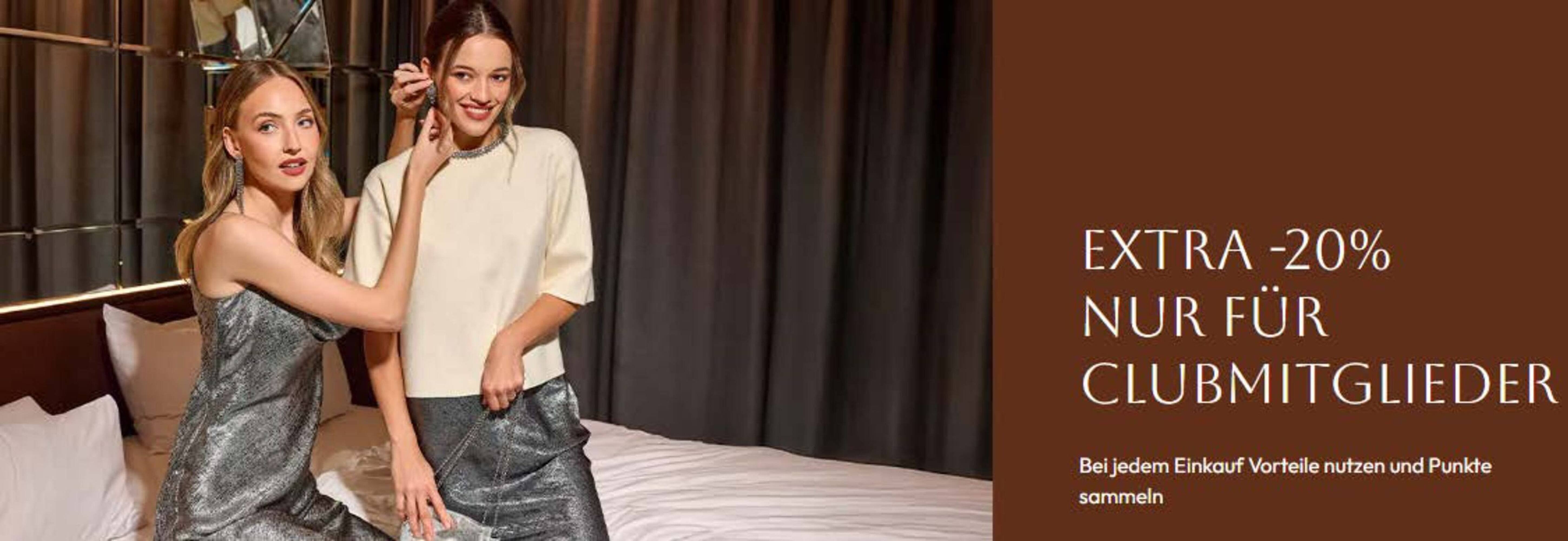 Orsay Prospekt (2025-12-04 - 2025-12-07)