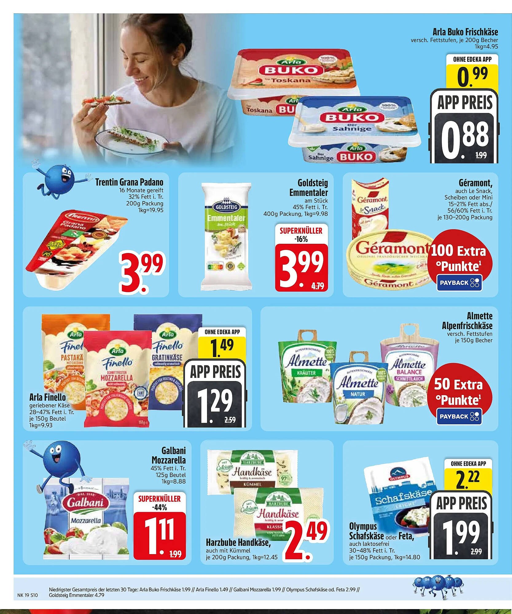 Edeka Prospekt (2026-05-03 - 2026-05-09)