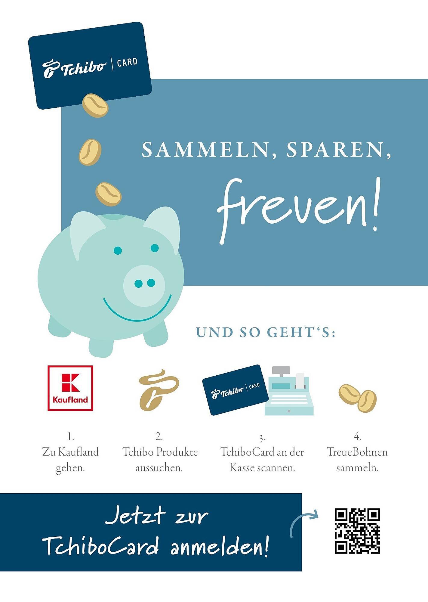 Tchibo Prospekt (2025-09-10 - 2025-09-13) | 34