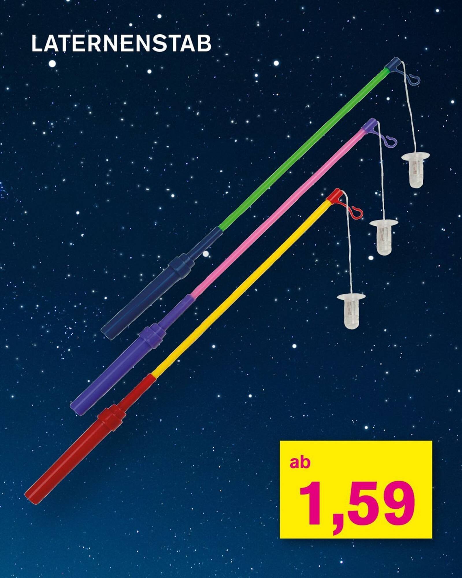 KODi Prospekt (2025-11-01 - 2025-11-07) | 1