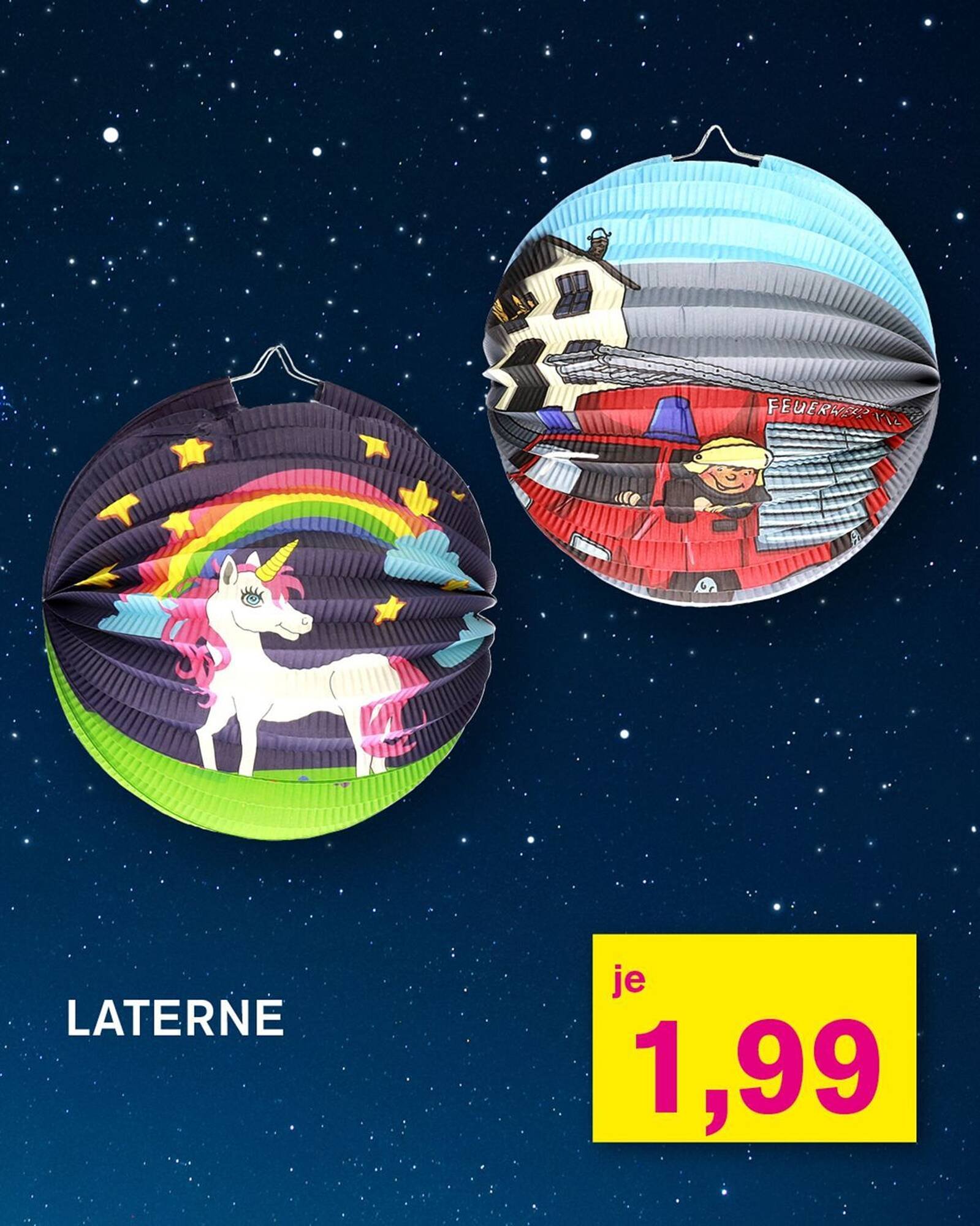 KODi Prospekt (2025-11-01 - 2025-11-07) | 2