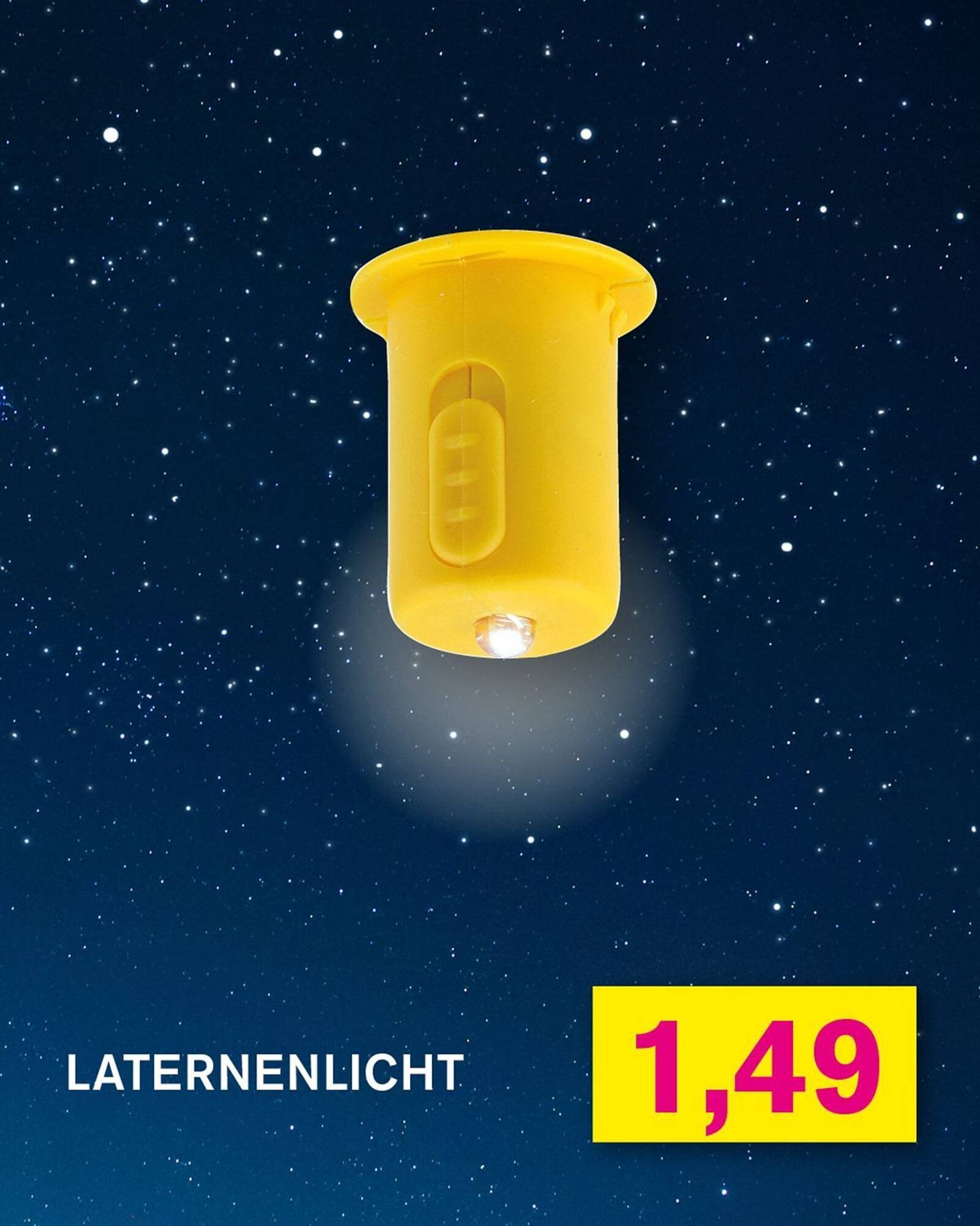 KODi Prospekt (2025-11-01 - 2025-11-07) | 4