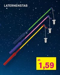 KODi Prospekt (2025-11-01 - 2025-11-07)