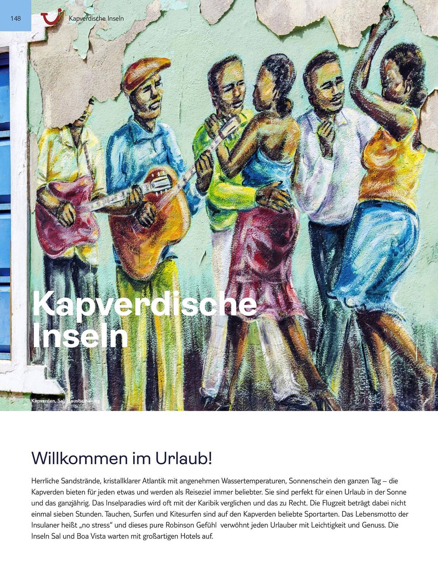 TUI Prospekt (2025-07-31 - 2026-07-31)