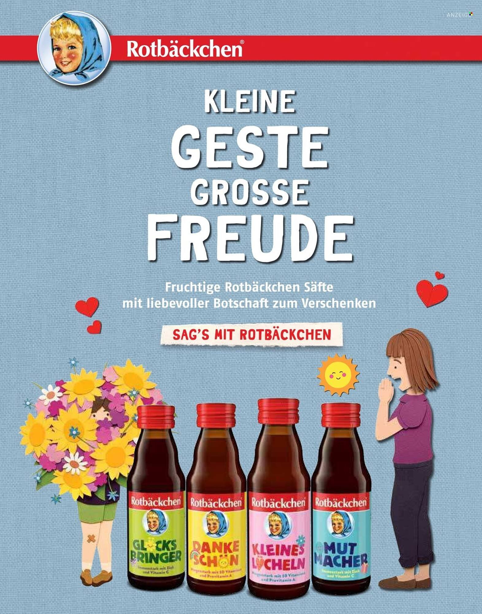 Globus Magazin (2026-03-01 - 2026-03-31)