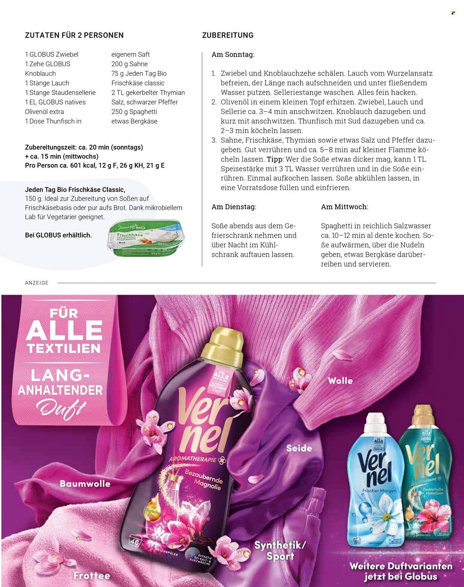 Globus Magazin (2026-03-01 - 2026-03-31)