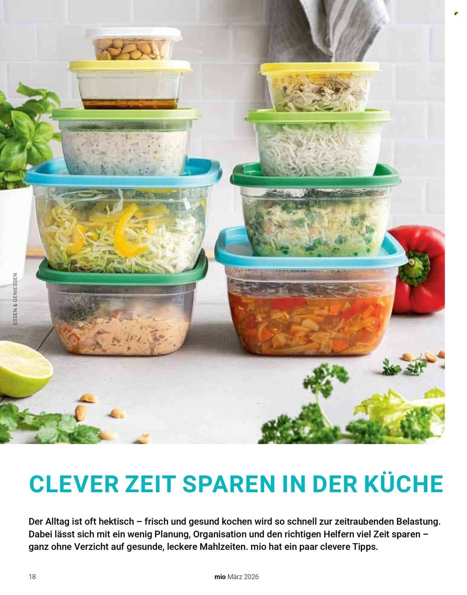 Globus Magazin (2026-03-01 - 2026-03-31)