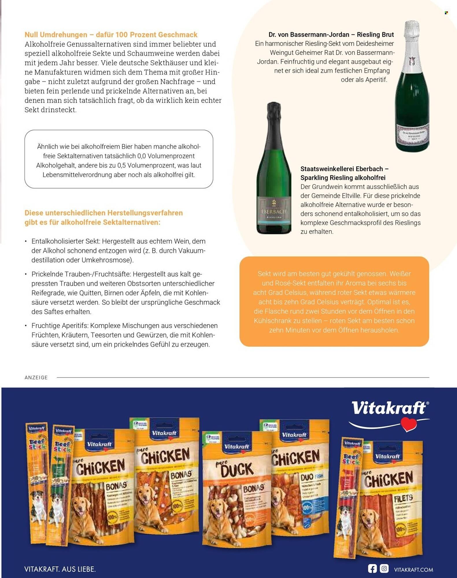 Globus Magazin (2026-03-01 - 2026-03-31)