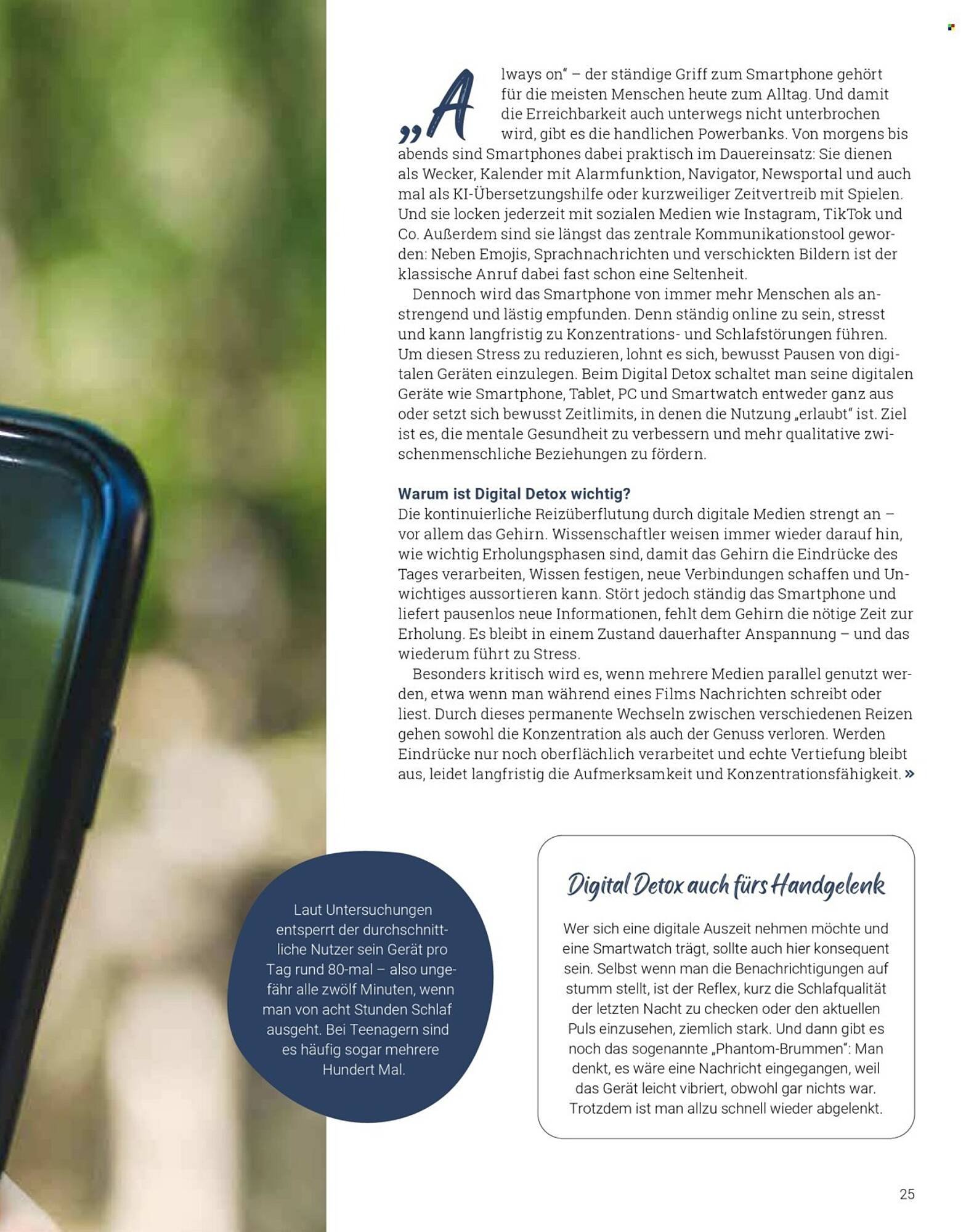 Globus Magazin (2026-03-01 - 2026-03-31)