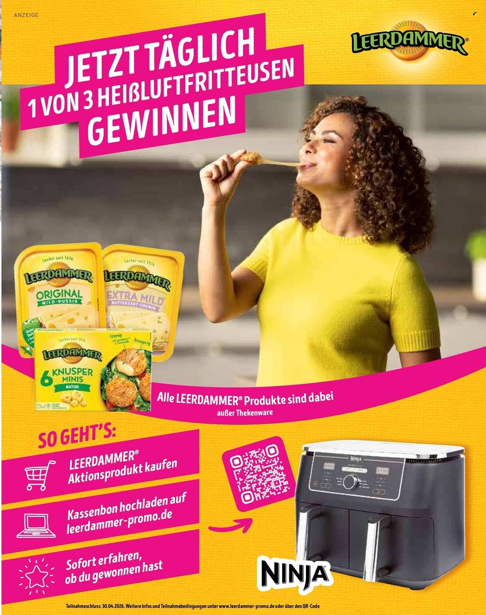 Globus Magazin (2026-03-01 - 2026-03-31)